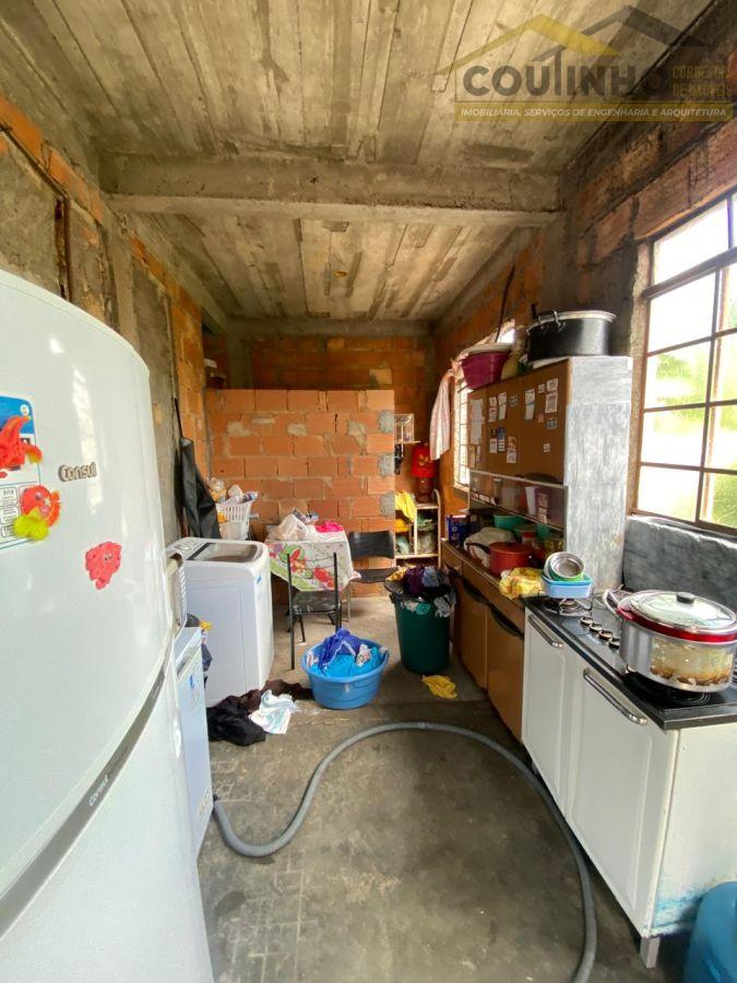 WhatsApp Image 2026-02-16 at 17.20.48 (4).jpeg